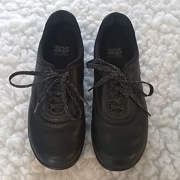 sas shoes walk easy